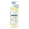 Image de Klorane gel lavant doux au calendula tube 200ml