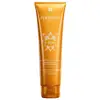 Image de Baume démêlant 5 Sens René Furterer 150ML
