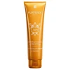 Image de René furterer 5 sens baume démêlant sublimateur 150ml