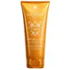 Image de Shampooing sublimateur 5 Sens René Furterer 200ML