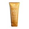 Image de Furterer 5 Sens Shampooing Sublimateur 200 ml