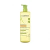 Image de A derma exomega control huile lavante émolliente 200ml