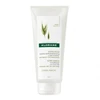 Image de Klorane baume après-shampooing lait d'avoine 200ml