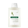 Image de Klorane shampooing extra-doux au lait d'avoine 100ml