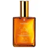 Image de Huile sèche sublimatrice 5 Sens René Furterer 50ML