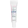 Image de Ducray Ictyane Lip Balm 15ml