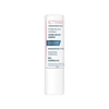 Image de Ducray ictyane baume lèvres 15ml