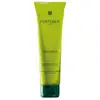 Image de Baume démêlant expanseur Volumea René Furterer 150ML