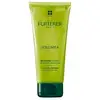 Image de Shampooing expanseur Volumea René Furterer 200ML