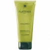 Image de René furterer volumea shampooing expanseur 200ml