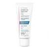 Image de Ducray ictyane hydra uv crème légère spf30 40ml