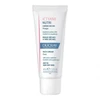 Image de Ducray ictyane nutri crème riche visage 40ml