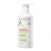 Image de A-derma exomega control lait émollient anti-grattage 400ml