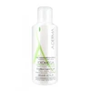 Image de A-Derma Exomega Gel Moussant Emollient 200 ml