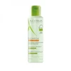 Image de A derma exomega gel control lavant corps et cheveux 500ml