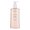 Image de Avène body gel douche douceur 500ml