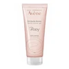 Image de Avène body gel douche douceur 100ml