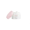 Image de Avène baume fondant hydratant pot 250ml