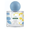 Image de Klorane petit brin au calendula eau parfumée flacon 50ml