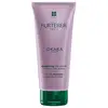 Image de Shampooing déjaunissant Okara Silver René Furterer 200ML