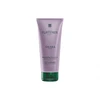 Image de René furterer okara silver shampooing déjaunissant 200ml