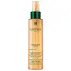 Image de Spray éclaircissant Okara Blond René Furterer 150ML