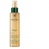 Image de Rene Furterer Okara Blond Rituel Éclat Lumière Spray Éclaircissant 150ml