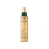 Image de René furterer okara blond spray éclaircissant 150ml