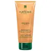 Image de Shampooing éclat Okara Blond René Furterer 200ML