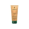 Image de René furterer okara blond shampooing éclat 200ml