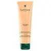 Image de Baume démêlant Okara Blond René Furterer 150ML