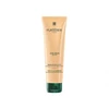 Image de René furterer okara blond baume démêlant éclat 150ml