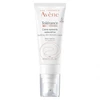Image de Avène tolérance control crème apaisant restauratrice 40ml