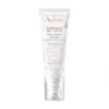 Image de Avene Tolérance control baume apaisant restaurateur 40ml