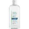 Image de Ducray Sensinol shampooing physioprotecteur 400ml