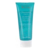 Image de Avène cleanance gel nettoyant 200ml