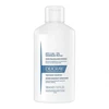 Image de Ducray kelual DS shampooing traitant 100ml