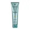 Image de Gel fixant Style René Furterer 150ML