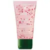 Image de Shampooing repulpant Tonucia René Furterer 50ML