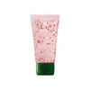 Image de René Furterer Tonucia Natural Filler Shampoing Repulpant 50 ml