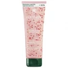 Image de René furterer tonucia shampooing repulpant 250ml