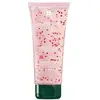 Image de Shampooing repulpant Tonucia René Furterer 200ML