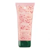 Image de René furterer tonucia natural filler shampoing repulpant 200ml
