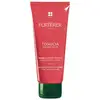 Image de Masque repulpant Tonucia René Furterer 30ML