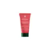 Image de René Furterer Tonucia Natural Filler Masque Repulpant Démêlant 30 ml