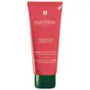 Image de Masque repulpant Tonucia René Furterer 100ML
