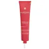 Image de Sérum Concentré de jeunesse Tonucia René Furterer 75ML