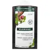 Image de Klorane Strengthening and Stimulating Shampoo With Quinine 400ml