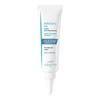 Image de Ducray keracnyl pp+ crème anti-imperfections 30ml