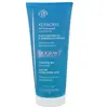 Image de Ducray Keracnyl Gel Nettoyant 200ml